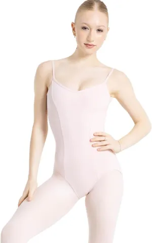 Capezio Women's Princess Camisole Leotard
