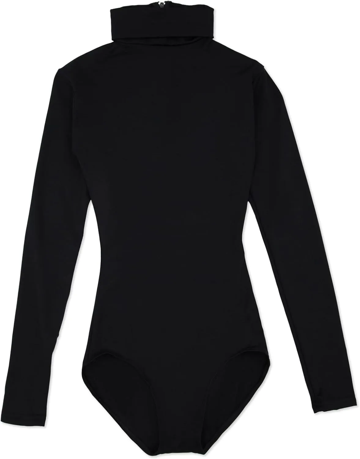 Capezio Women's Tb41