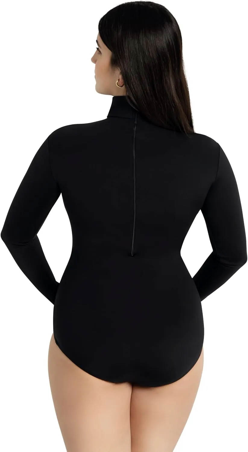 Capezio Women's Tb41