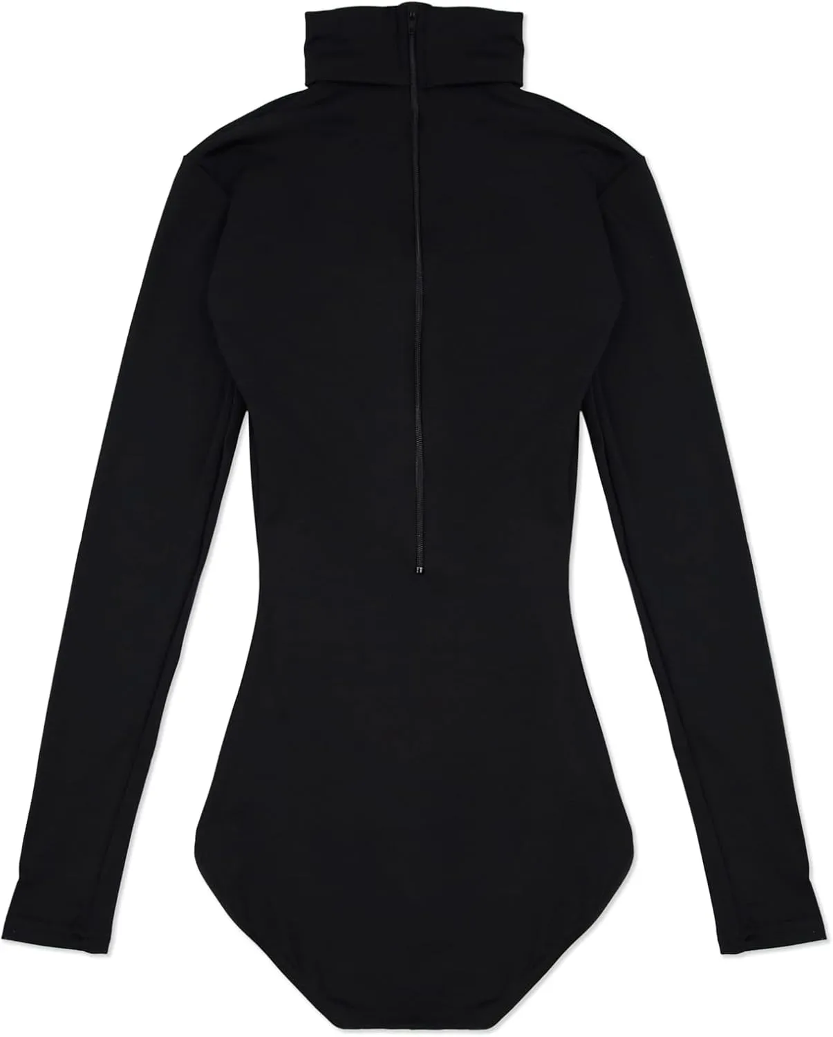 Capezio Women's Tb41