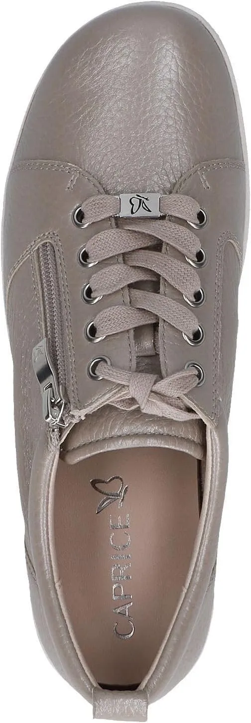Caprice Women's Sneaker