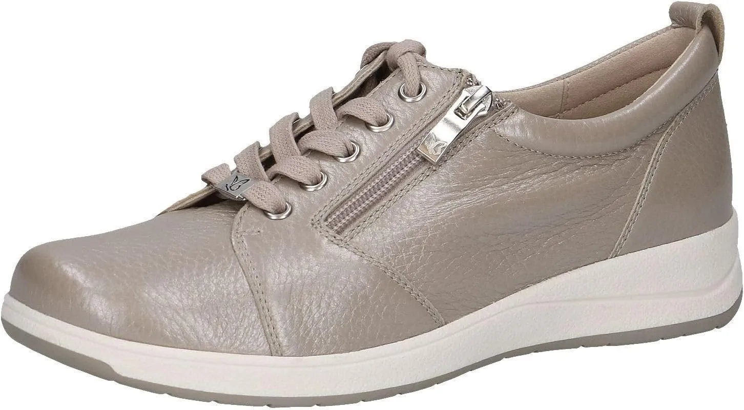 Caprice Women's Sneaker