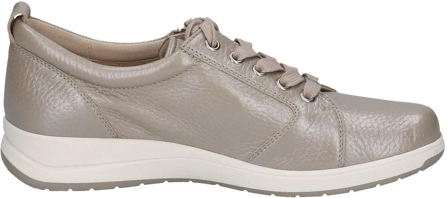 Caprice Women's Sneaker