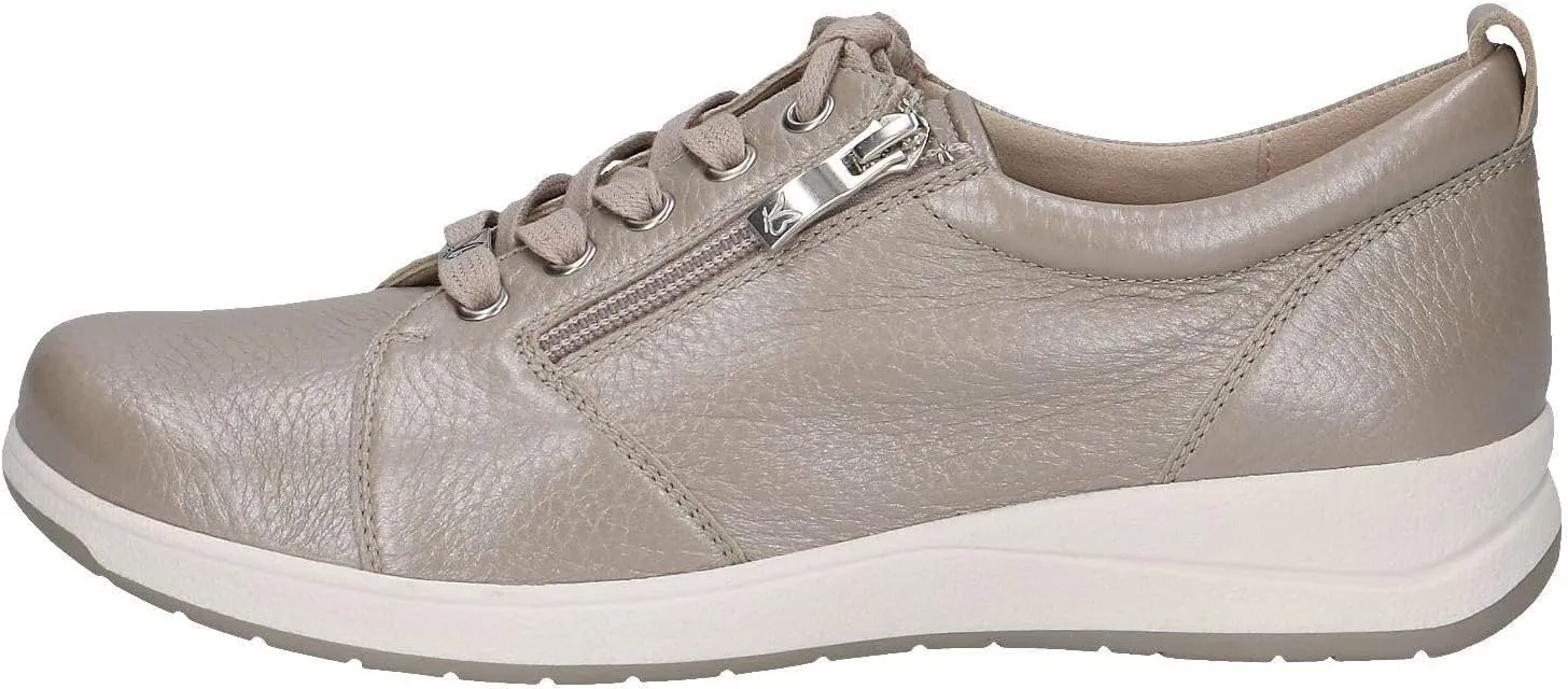 Caprice Women's Sneaker