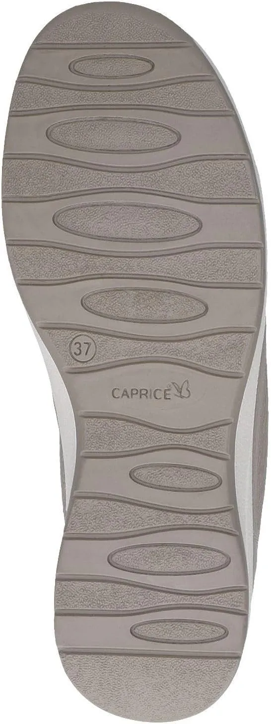 Caprice Women's Sneaker