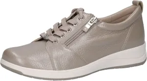 Caprice Women's Sneaker