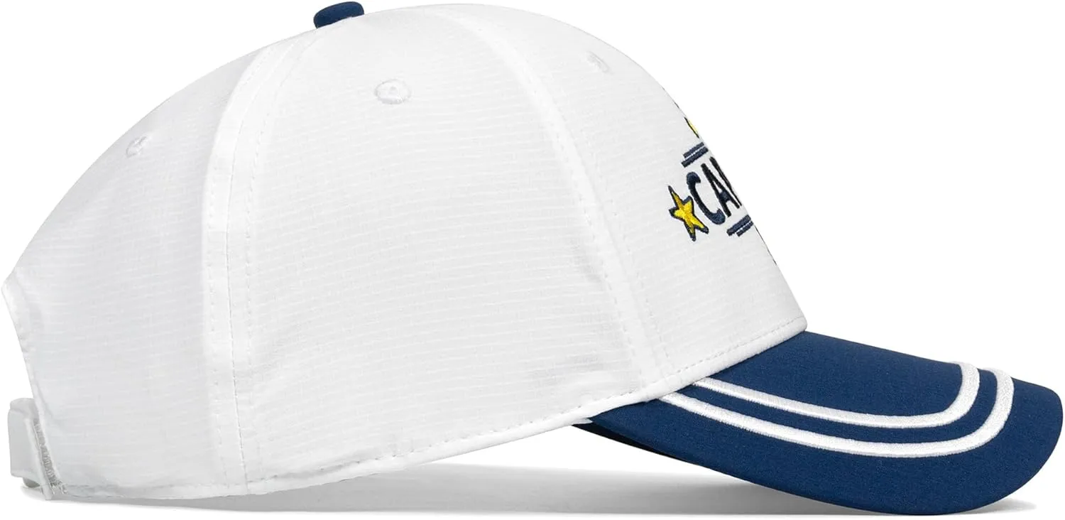 Captain Hat for Men Women,Cool Boat Gifts for Boat Owners,Boating Gifts Accessories for Dad
