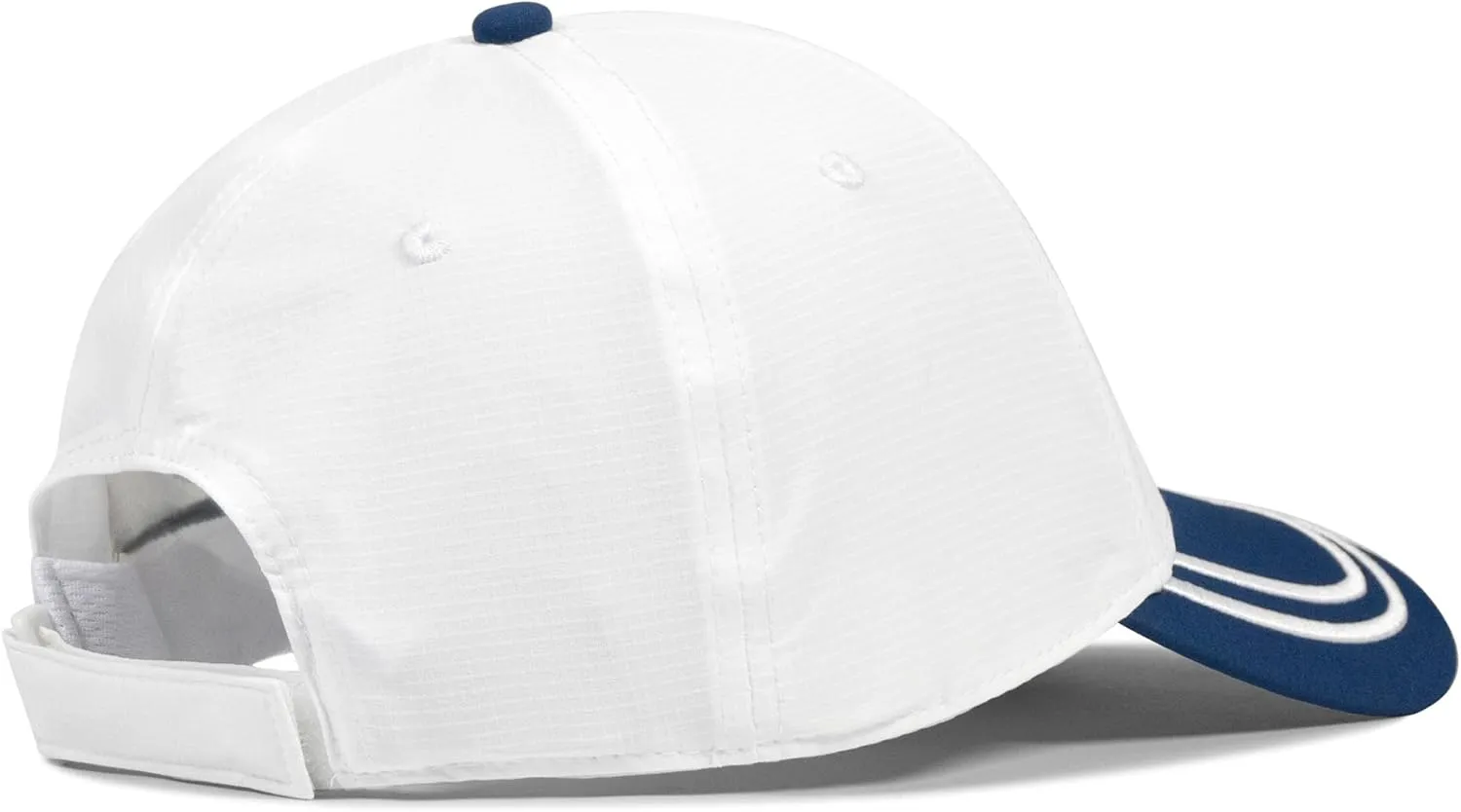 Captain Hat for Men Women,Cool Boat Gifts for Boat Owners,Boating Gifts Accessories for Dad