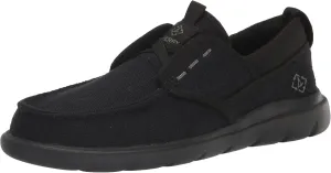 Captain's Moc Boat Seacycled Shoe