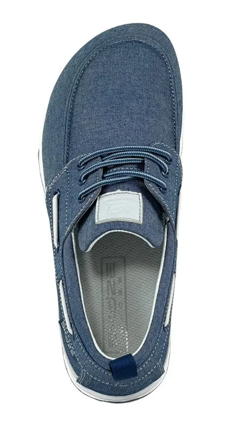 Captiva Boat/Deck Shoe by Skuze