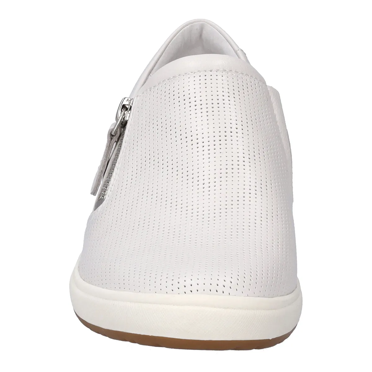Caren 12 Slip-On Sneaker