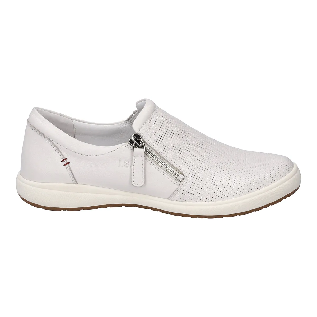 Caren 12 Slip-On Sneaker