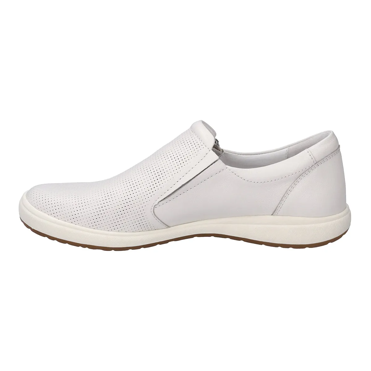Caren 12 Slip-On Sneaker
