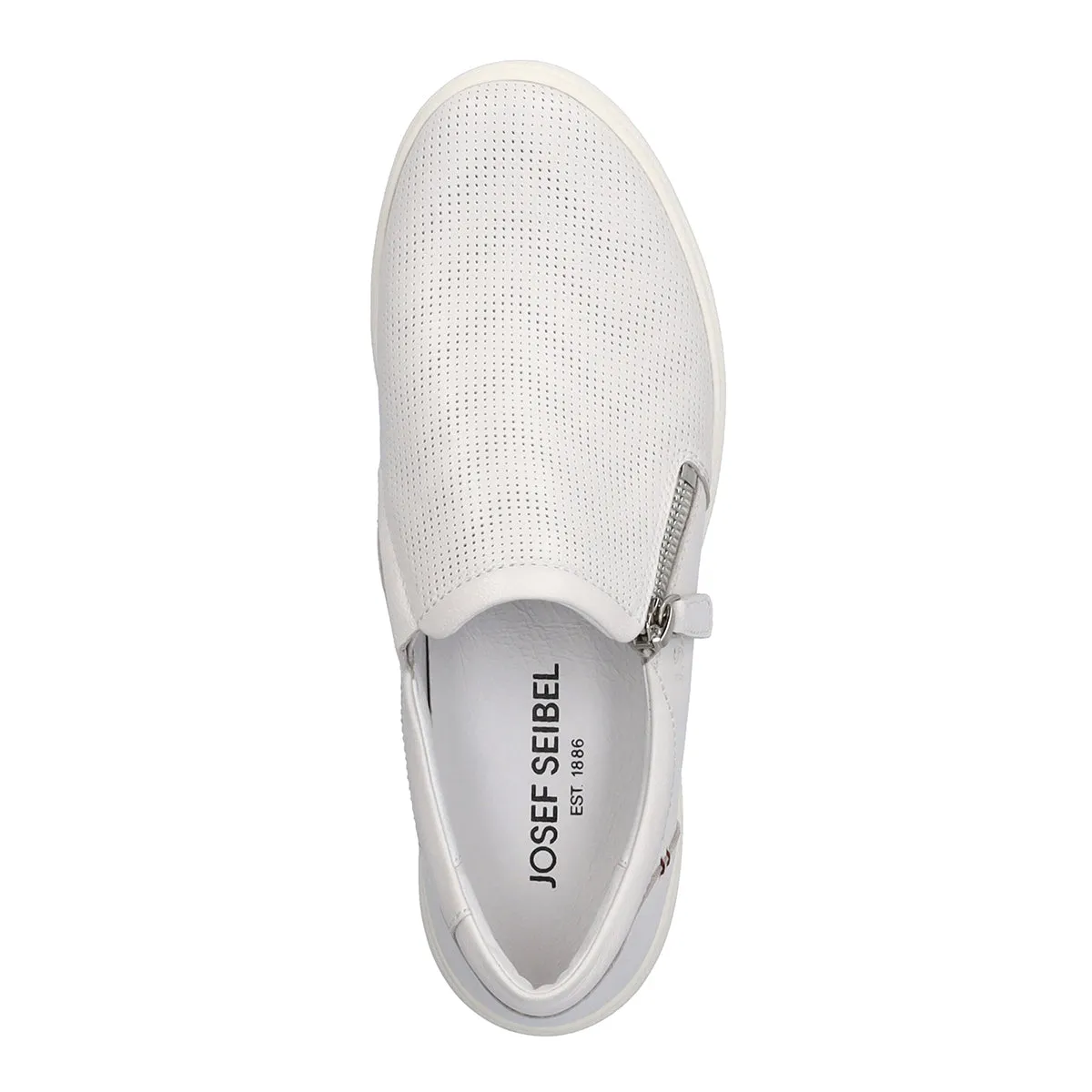 Caren 12 Slip-On Sneaker
