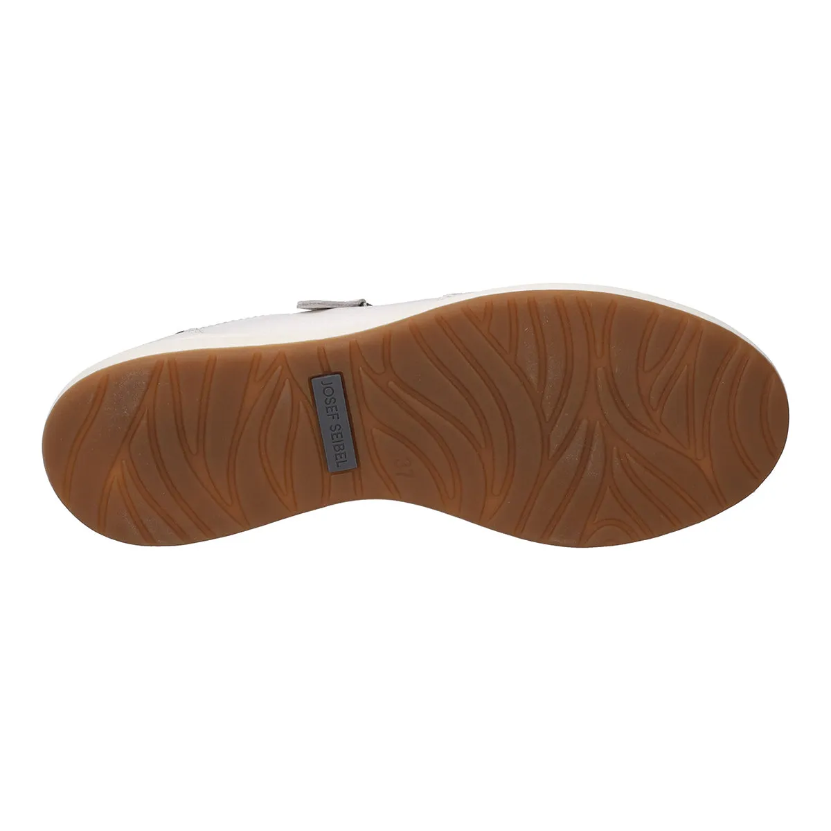 Caren 12 Slip-On Sneaker