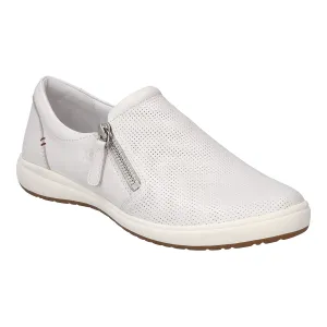 Caren 12 Slip-On Sneaker