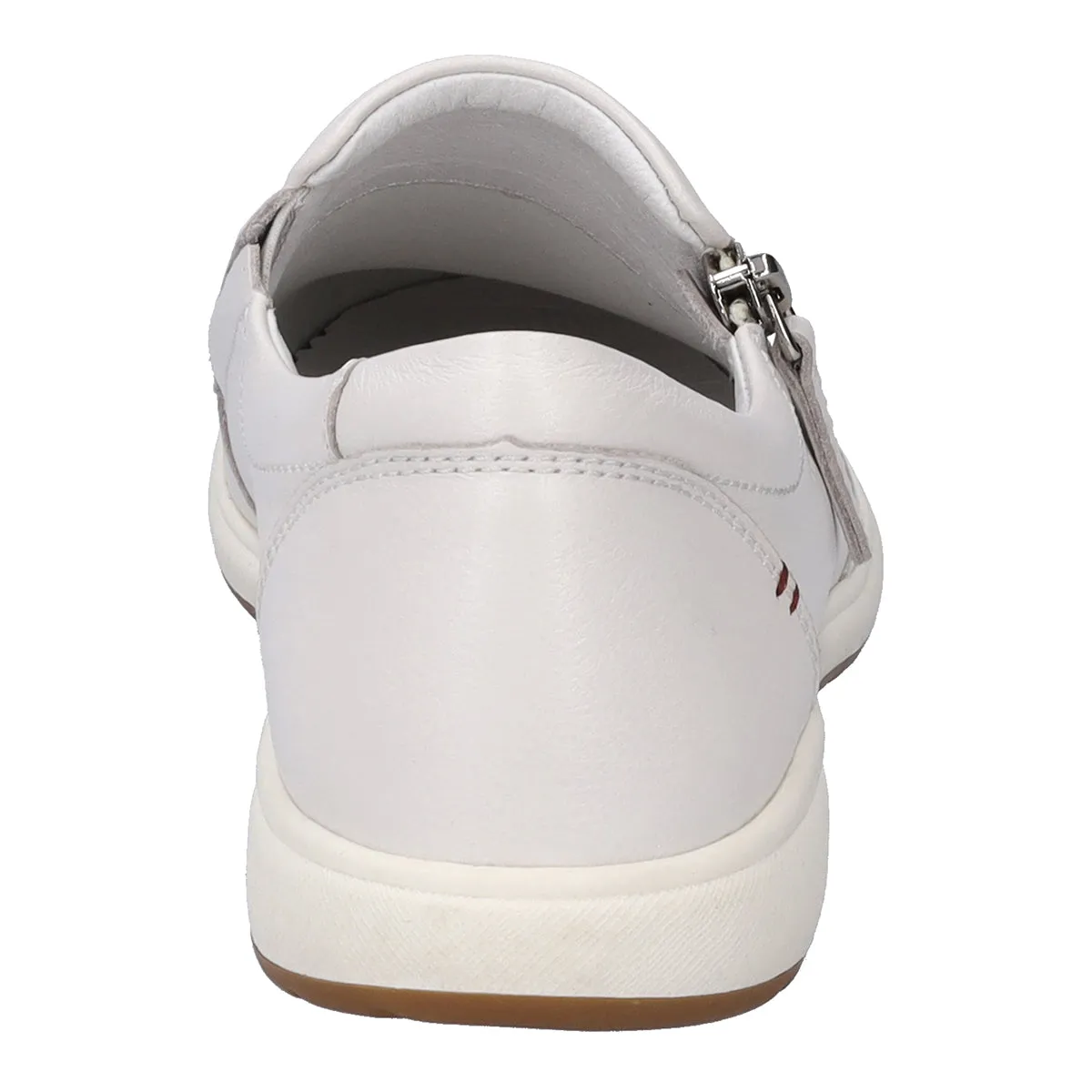Caren 12 Slip-On Sneaker