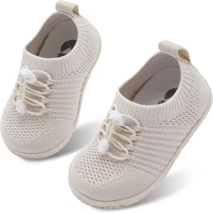 Centipede Demon Toddler Shoes for Boys Girls Baby Kids Slip on Walking Shoe Breathable Sock Shoes Lightweight Soft Sneakers