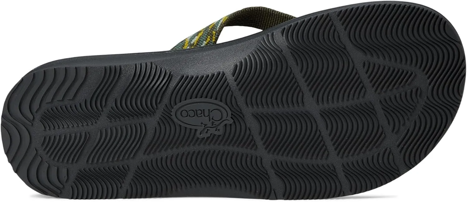 Chaco Men's Classic Flip Flop