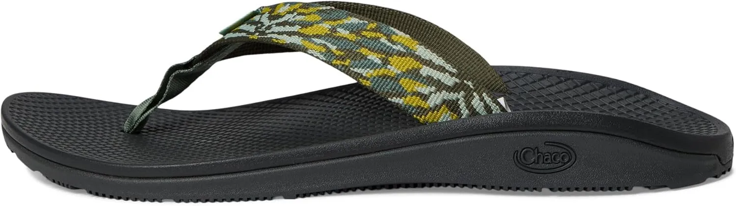 Chaco Men's Classic Flip Flop