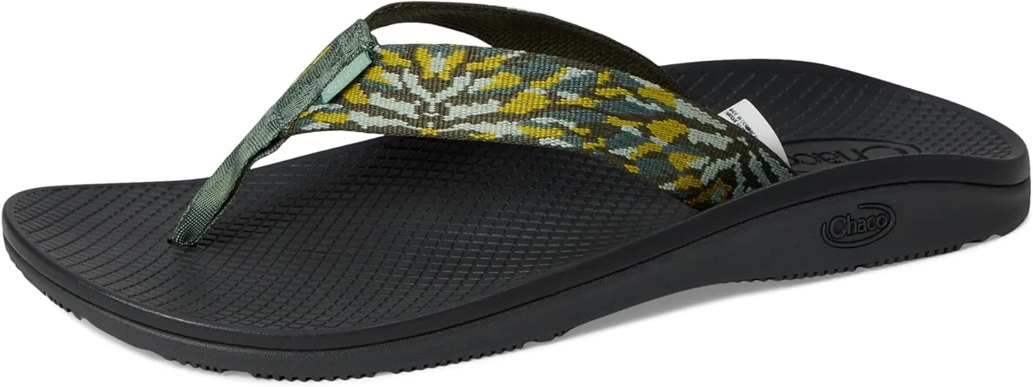 Chaco Men's Classic Flip Flop