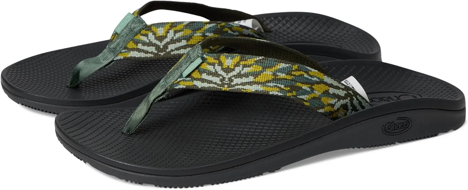 Chaco Men's Classic Flip Flop