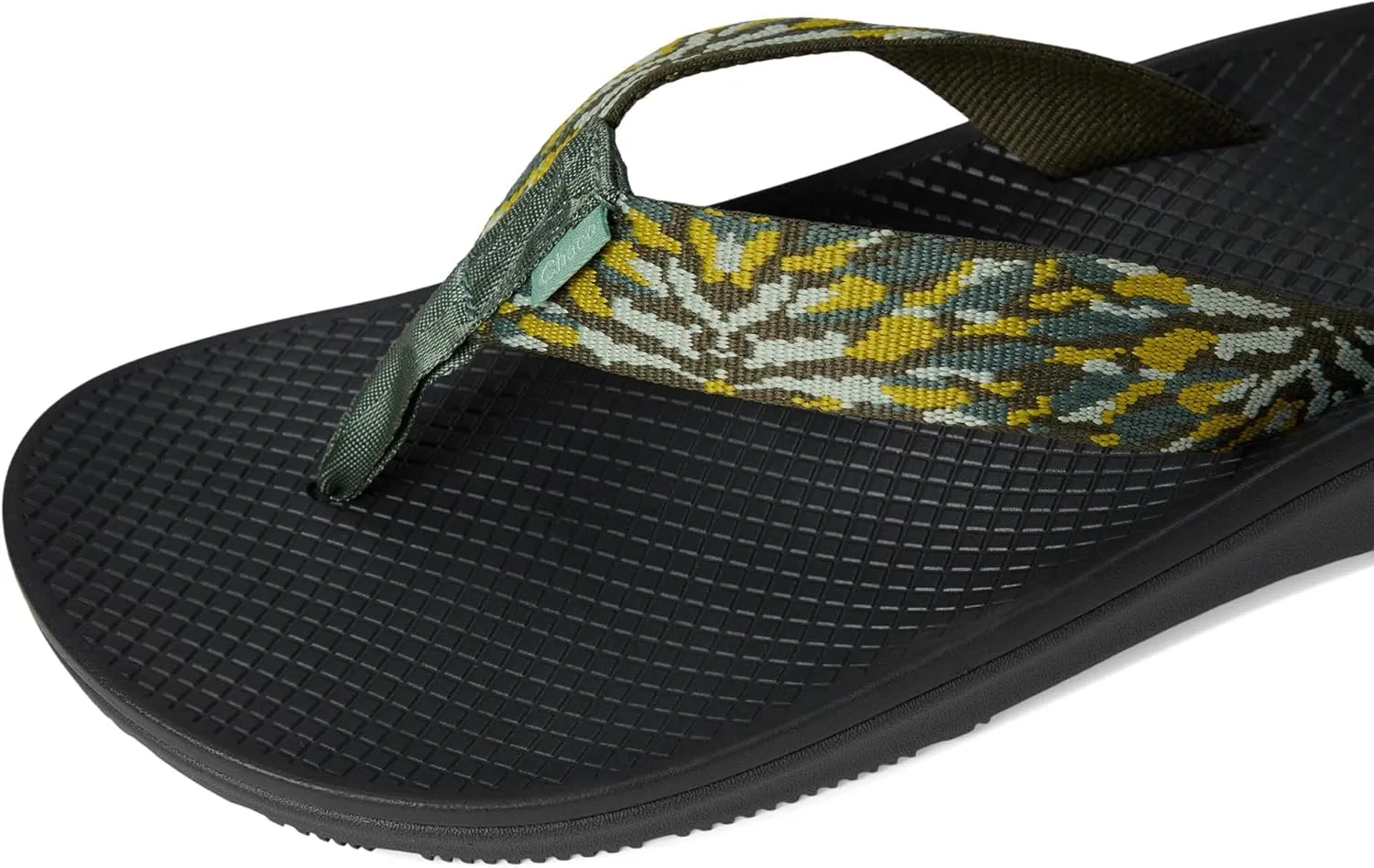Chaco Men's Classic Flip Flop