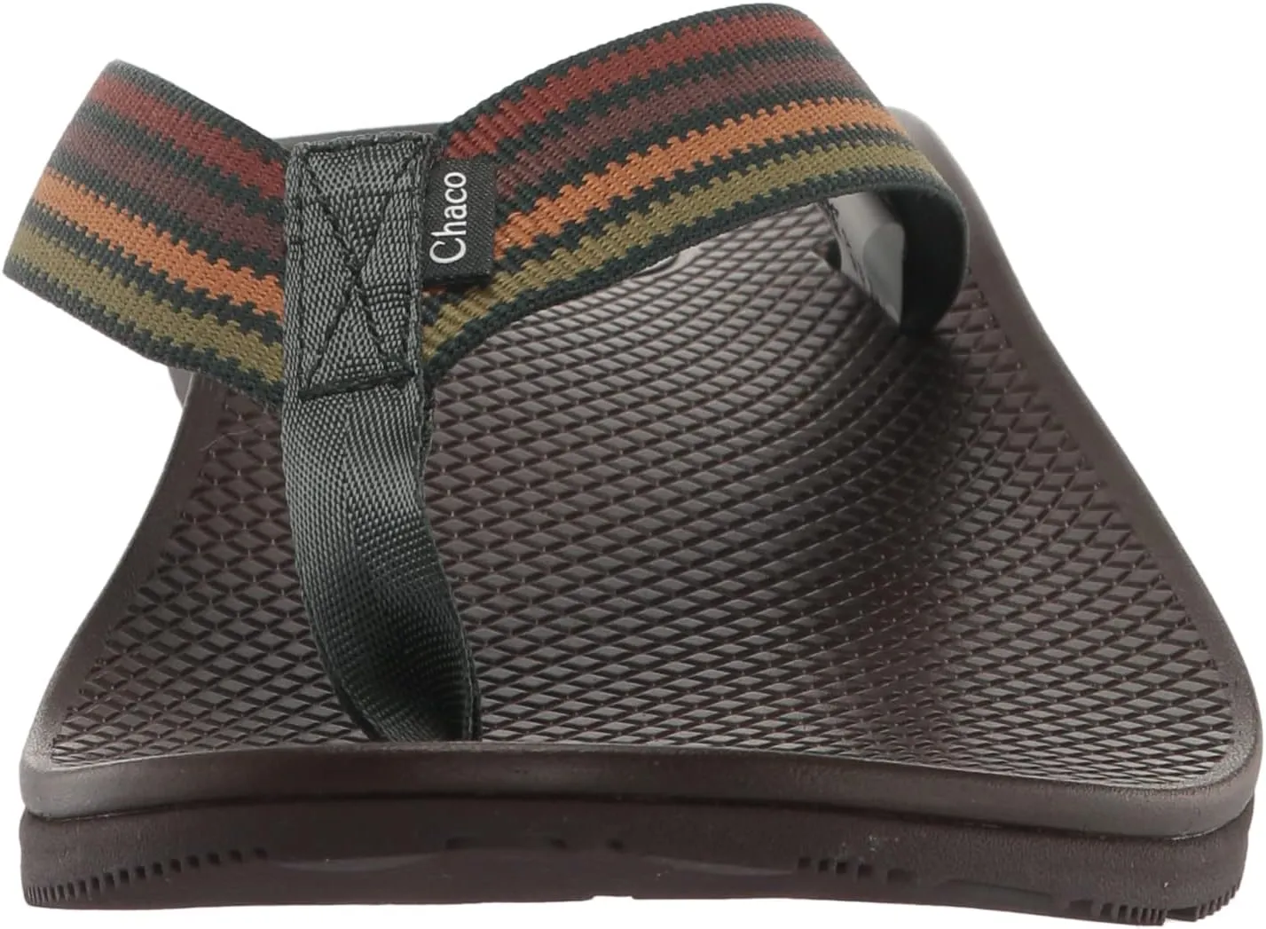 Chaco Men's Classic Flip