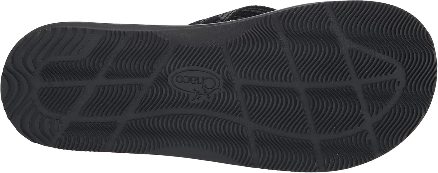 Chaco Men's Classic Flip