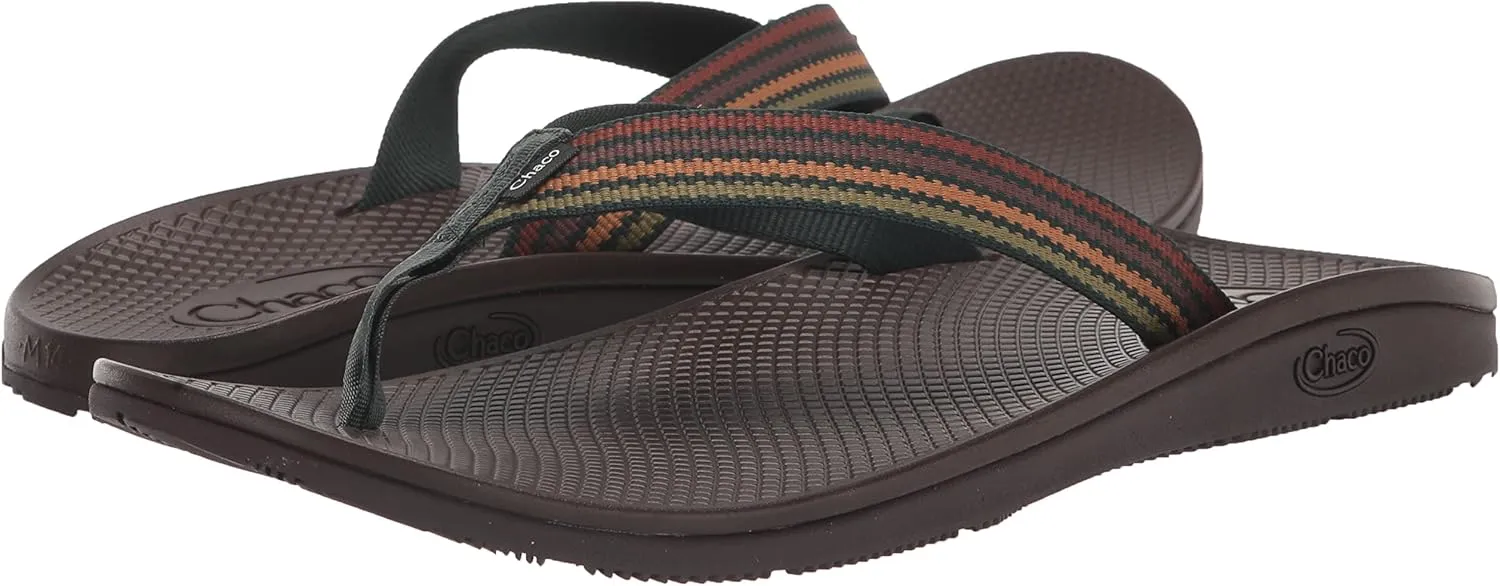 Chaco Men's Classic Flip