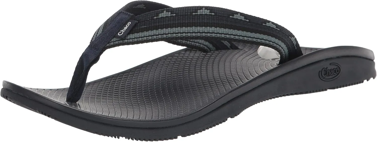 Chaco Men's Classic Flip