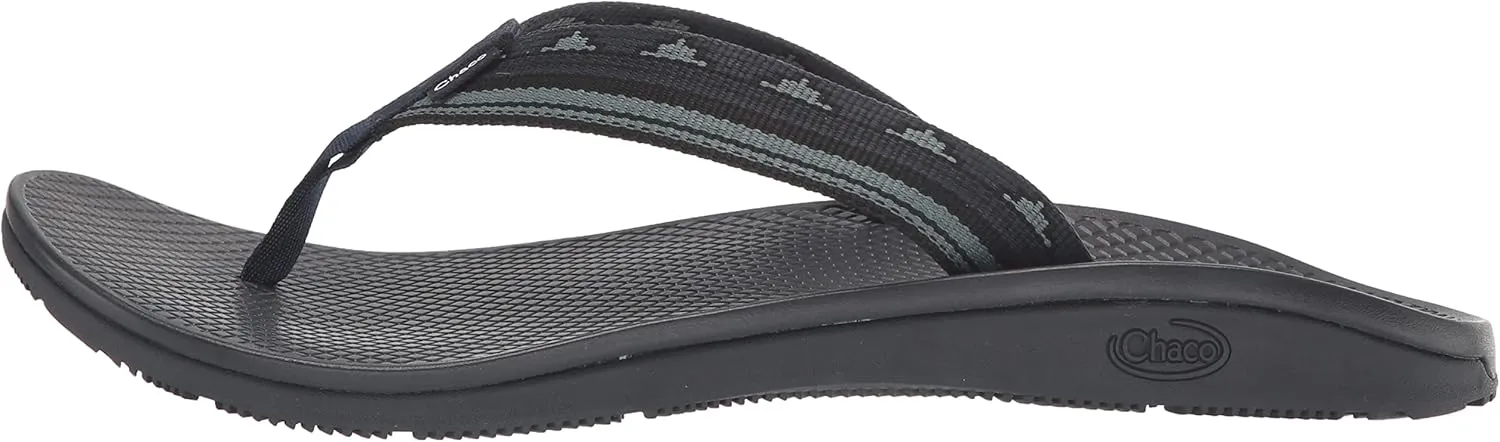 Chaco Men's Classic Flip
