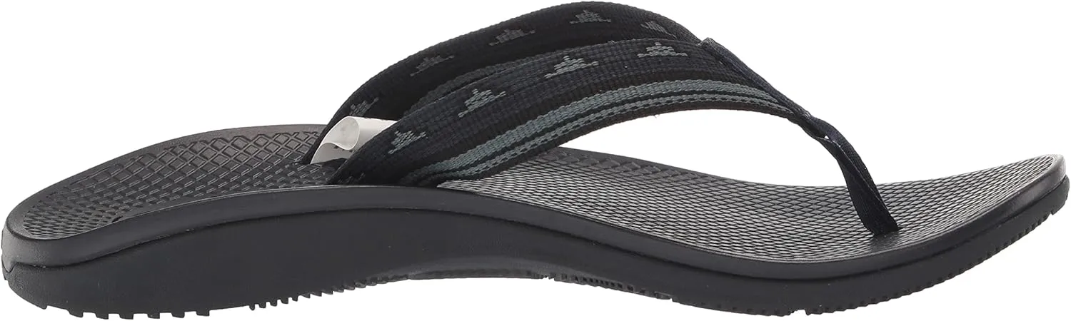 Chaco Men's Classic Flip