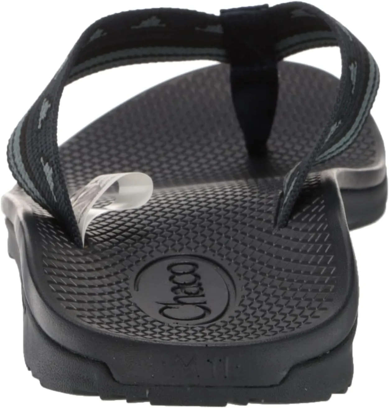 Chaco Men's Classic Flip