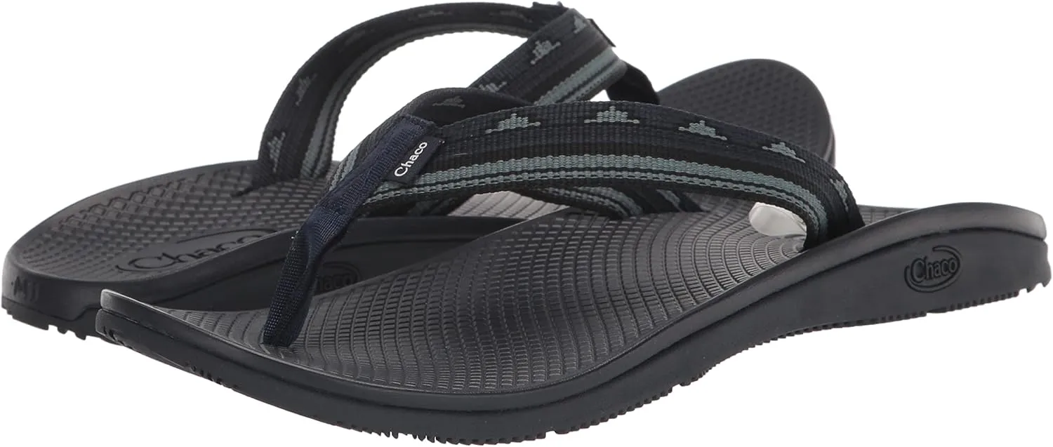 Chaco Men's Classic Flip