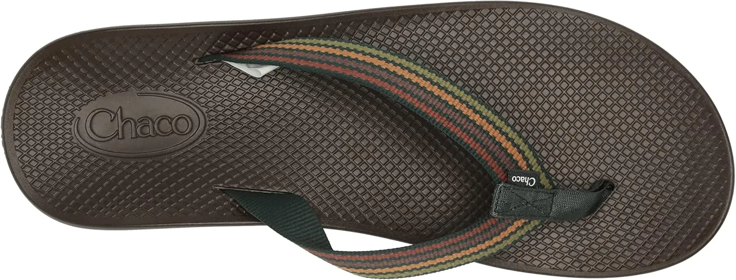 Chaco Men's Classic Flip