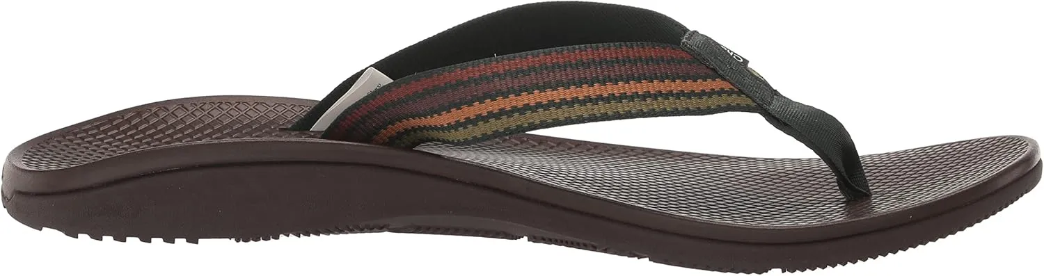Chaco Men's Classic Flip