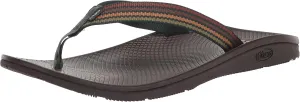 Chaco Men's Classic Flip