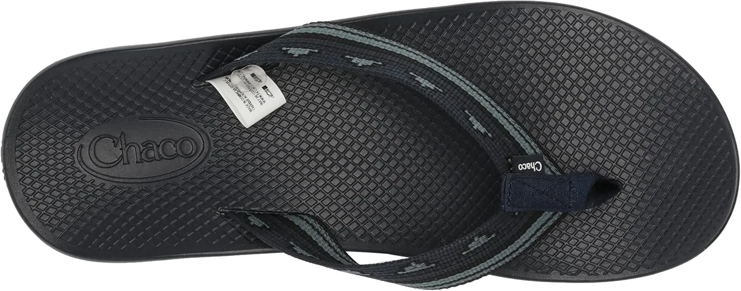 Chaco Men's Classic Flip