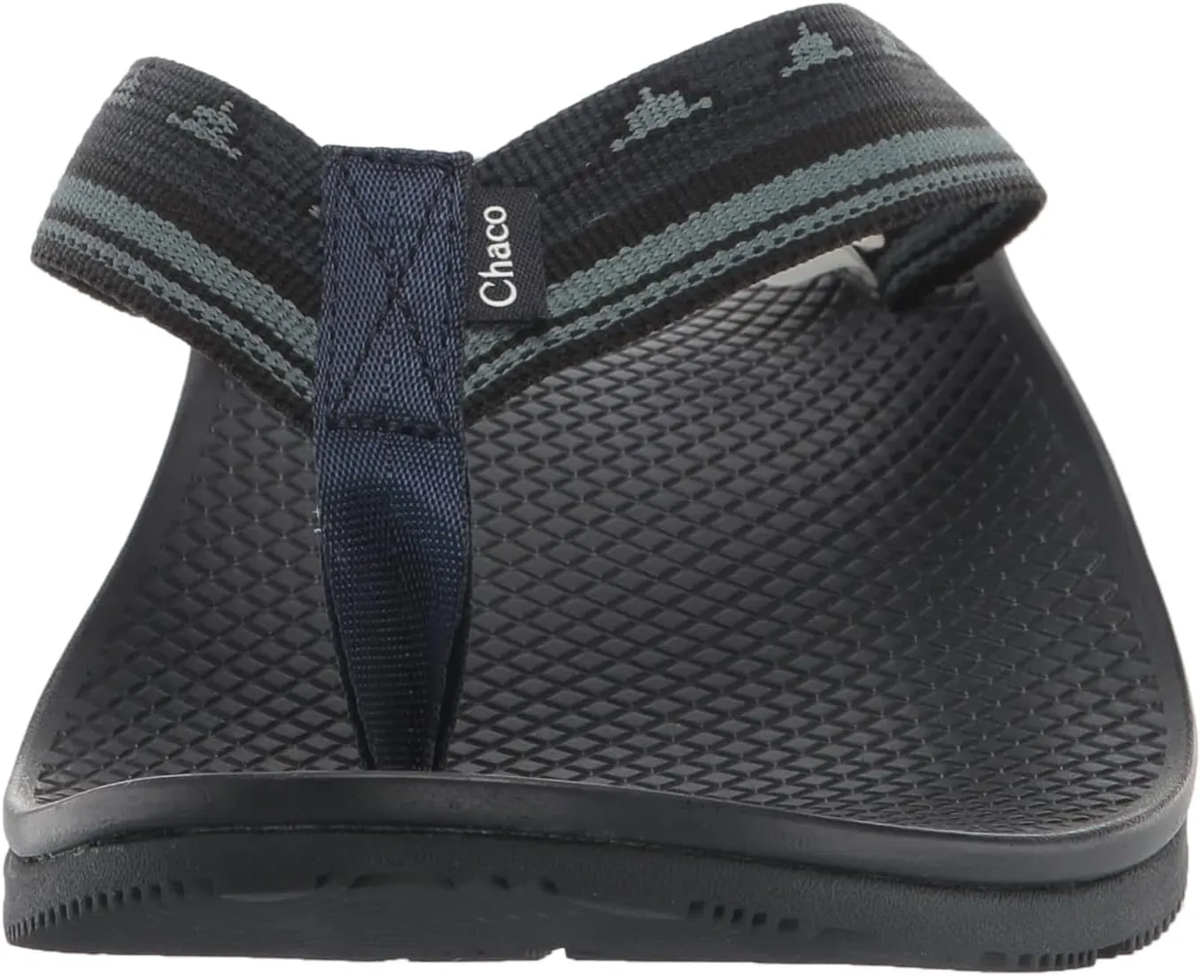 Chaco Men's Classic Flip