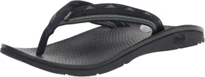 Chaco Men's Classic Flip