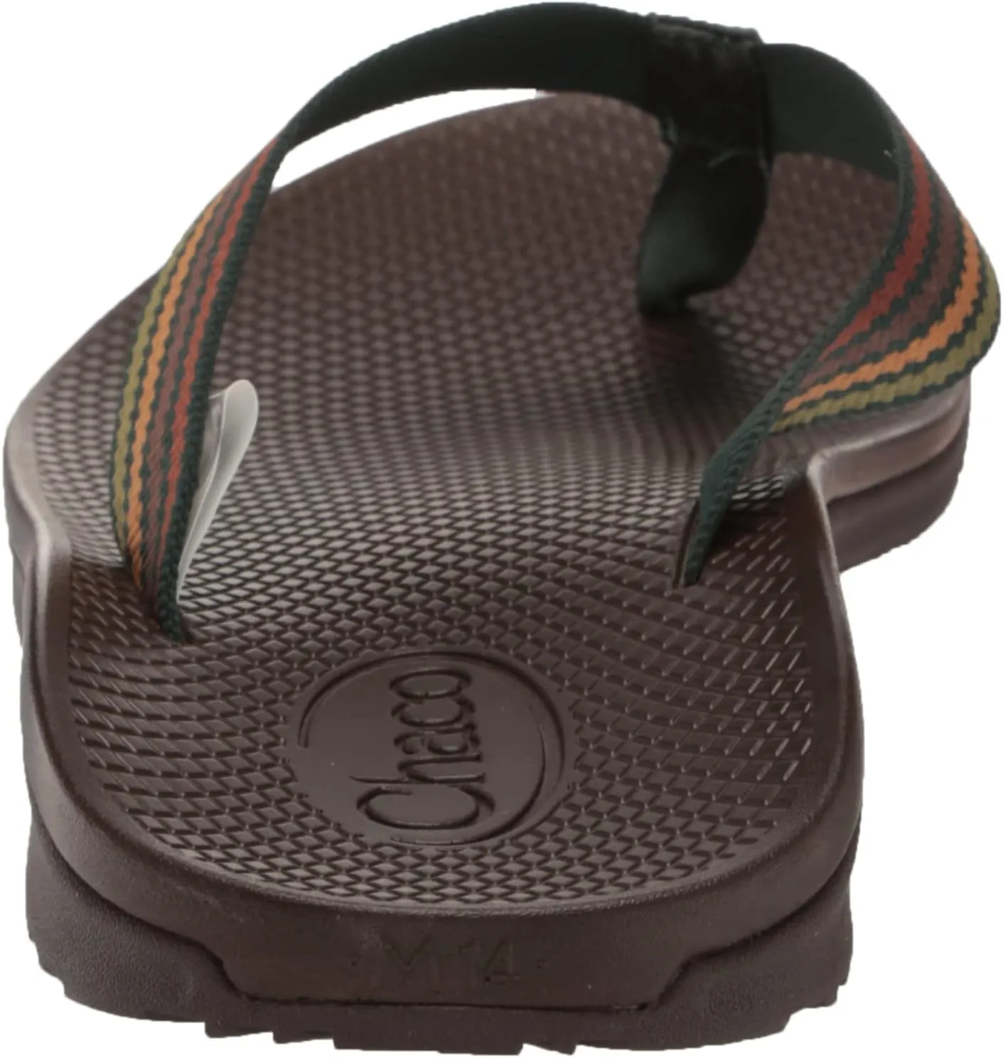 Chaco Men's Classic Flip