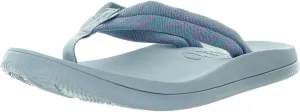 Chaco Women's Chillos Flip