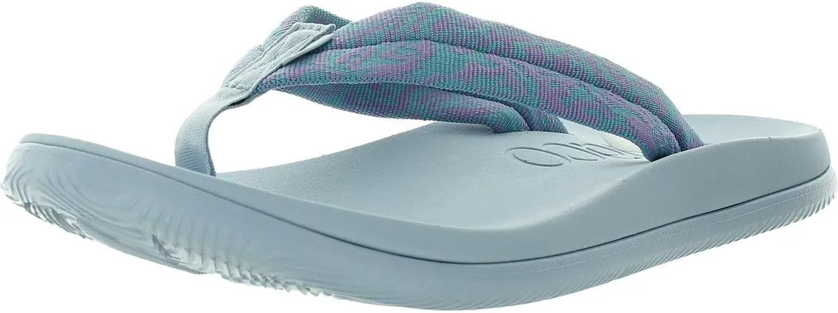 Chaco Women's Chillos Flip