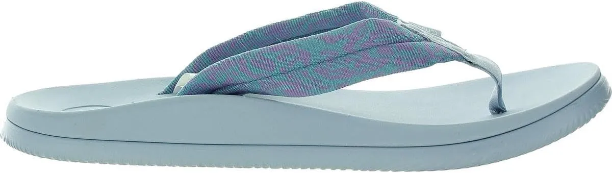 Chaco Women's Chillos Flip