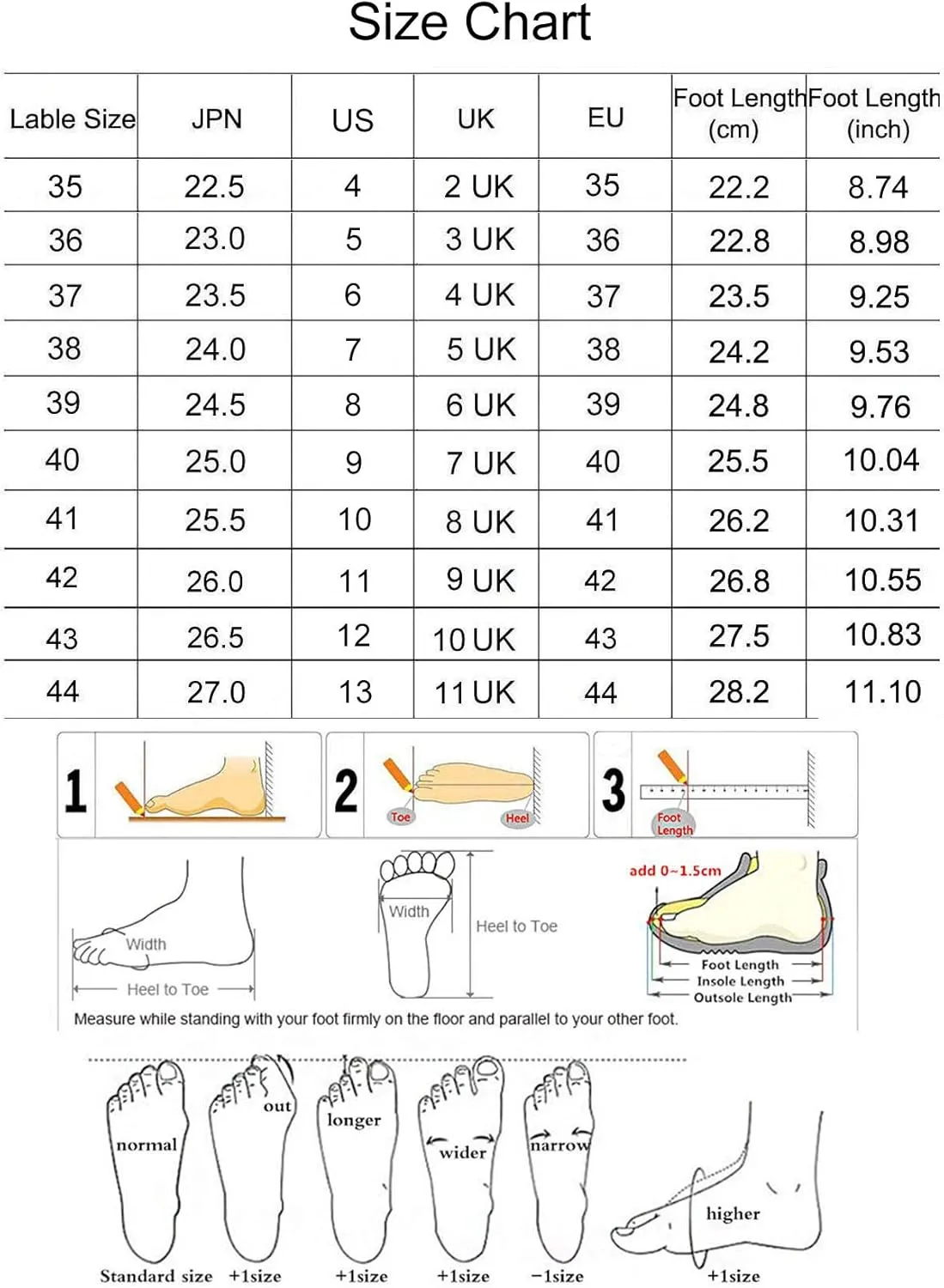 Charmstep Women Satin Bridal Ballet Flats Slingback Peep Toe Back Strappy Wedding Party Shoes 5049-49
