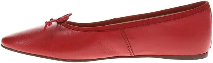 Chinese Laundry Women's Audrey Ballet Flat