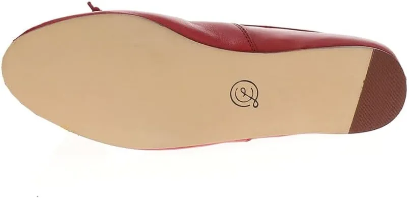 Chinese Laundry Women's Audrey Ballet Flat