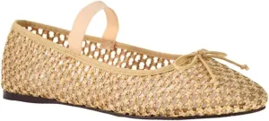 Chinese Laundry Women's Audrey Ballet Flat