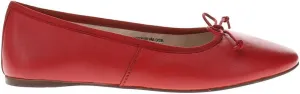 Chinese Laundry Women's Audrey Ballet Flat